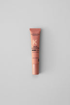 Kojic Alternative Pigment Serum