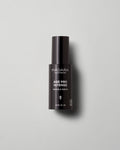 Intense Wrinkle Serum