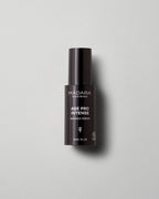 Intense Wrinkle Serum