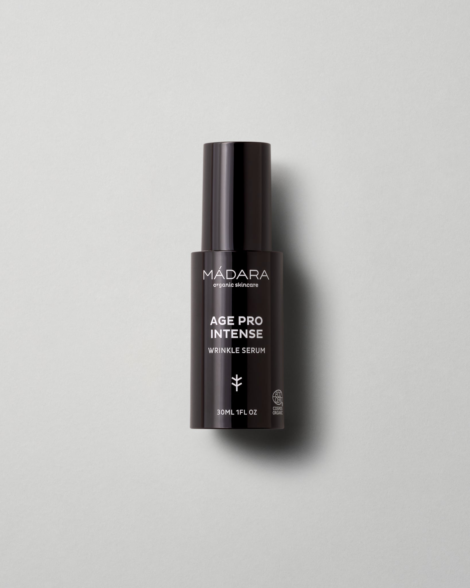 Intense Wrinkle Serum