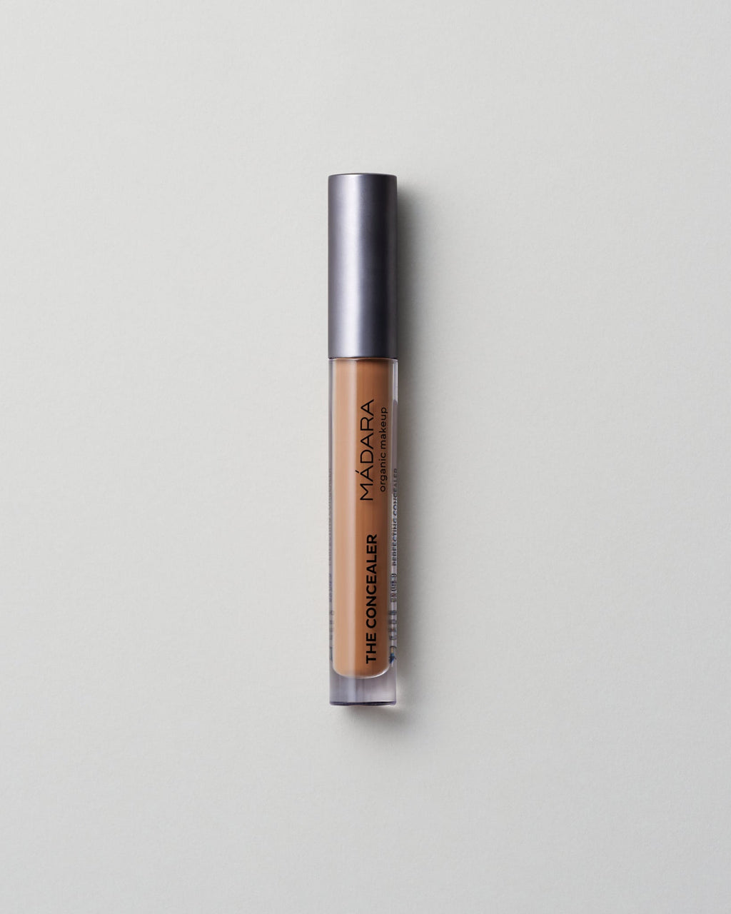 Luminous Perfecting Concealer