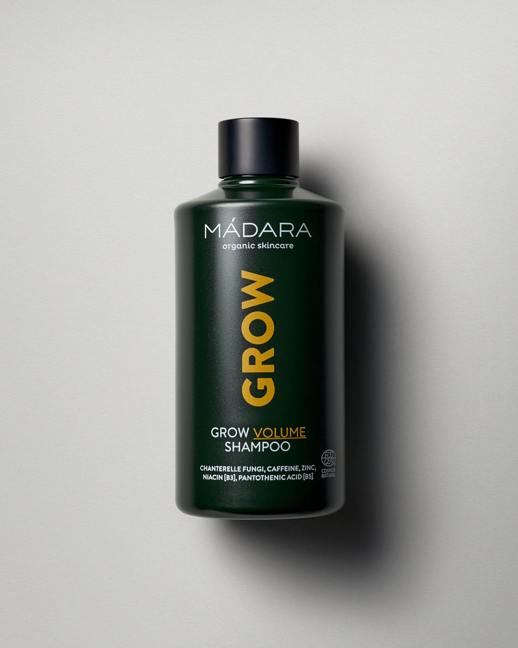 Volume Shampoo