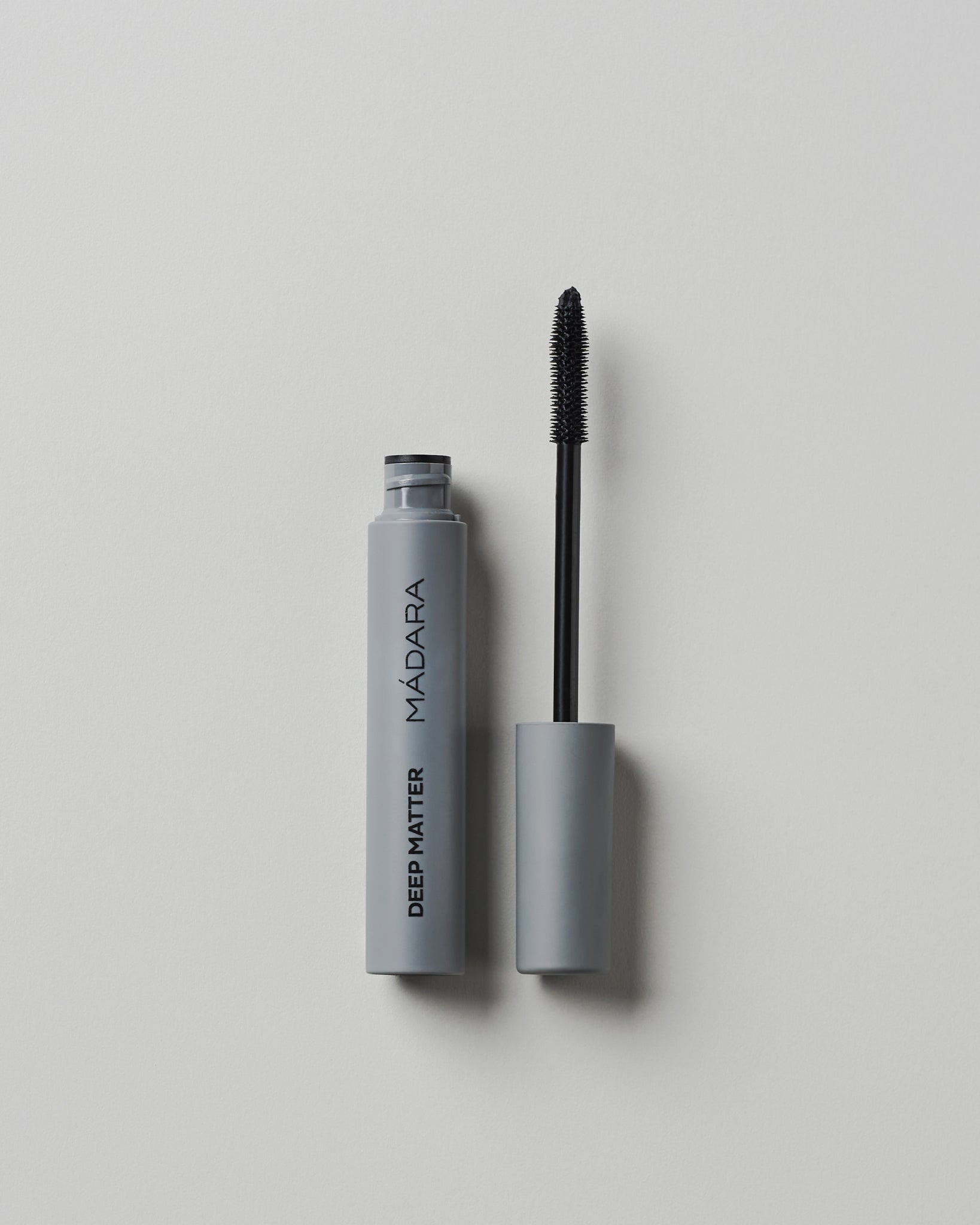 Bold Volume Mascara