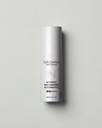 Botanic Niacinamide Alternative 5-in-1 Serum