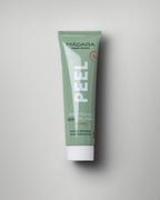 Brightening AHA Peel Mask