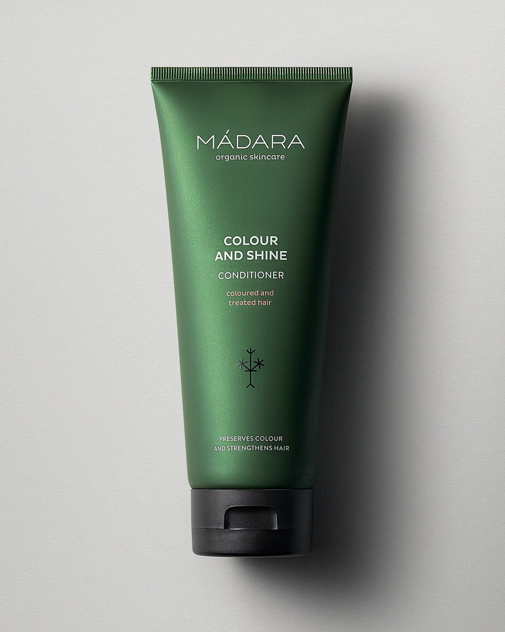 Colour and Shine Conditioner