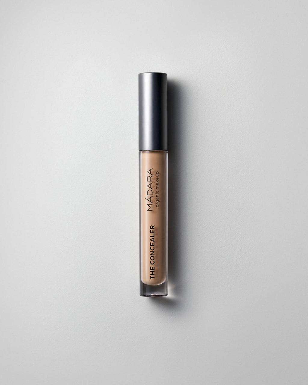 Luminous Perfecting Concealer