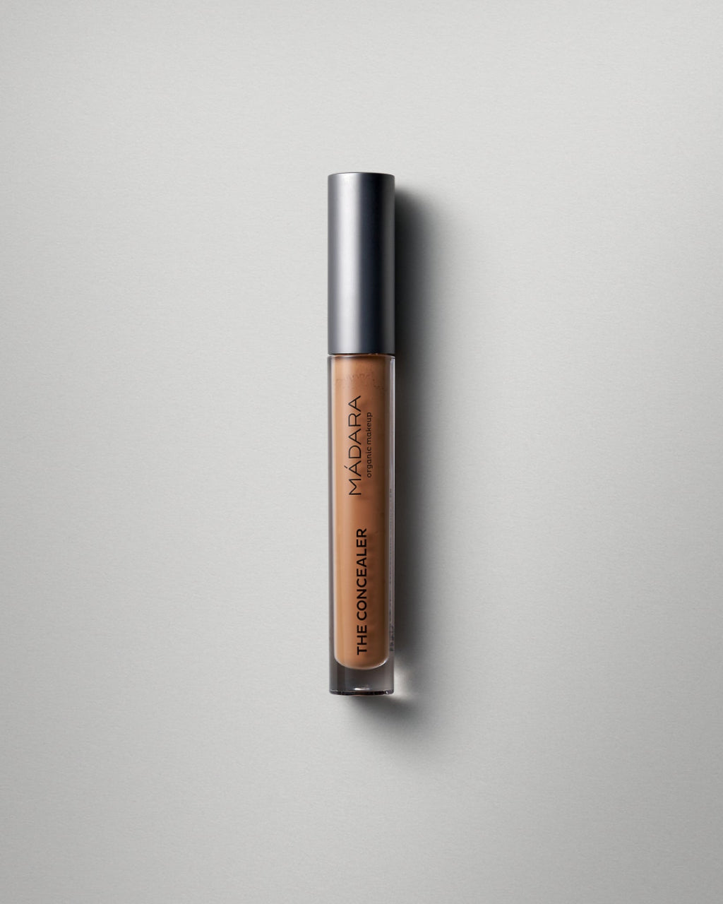 Luminous Perfecting Concealer