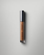 Luminous Perfecting Concealer