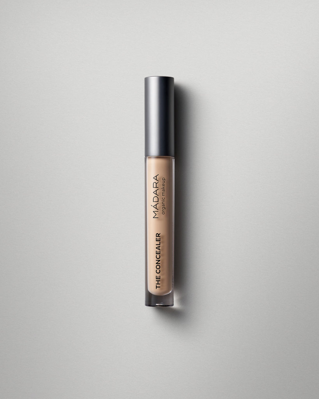 Luminous Perfecting Concealer