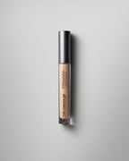 Luminous Perfecting Concealer