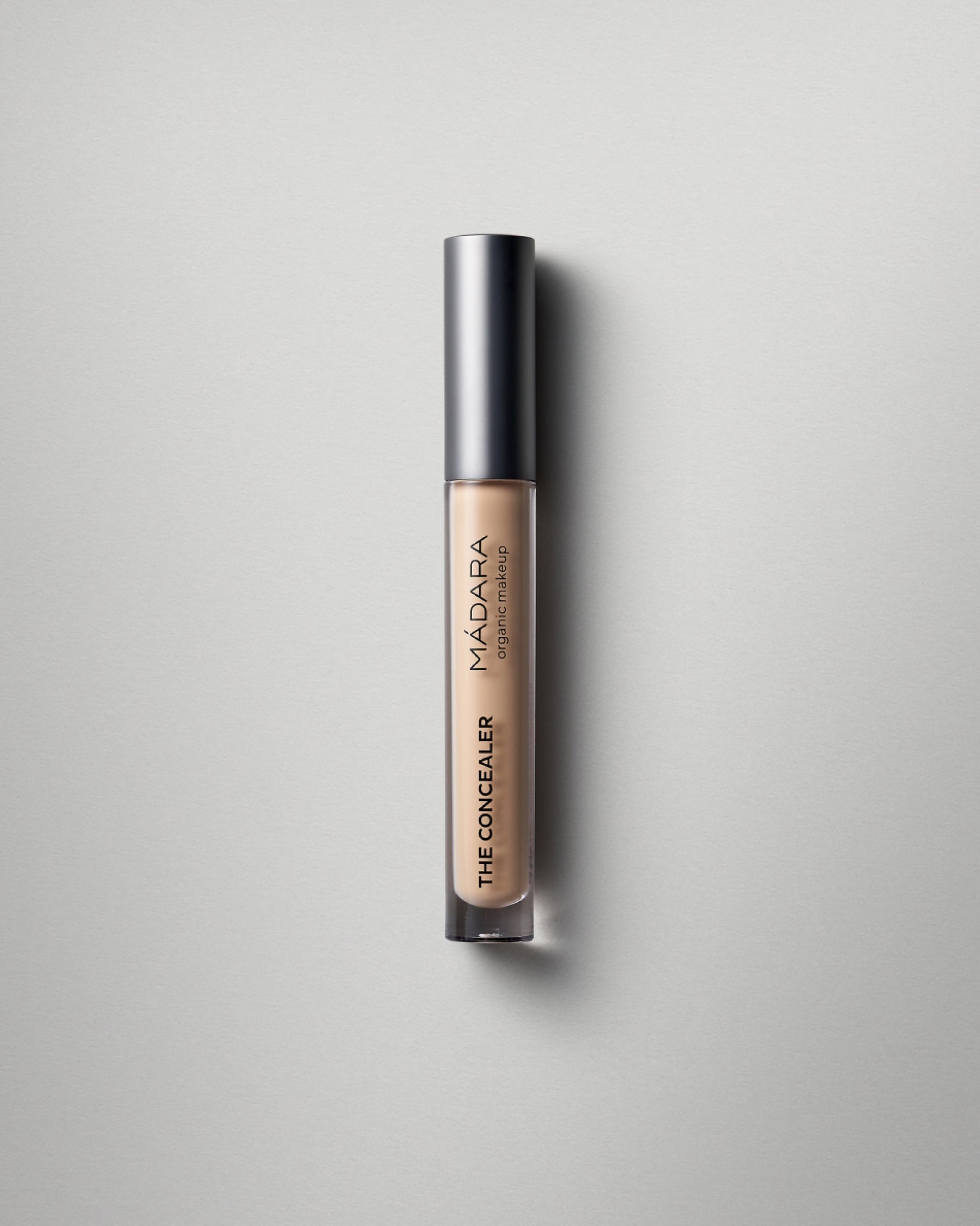 Luminous Perfecting Concealer