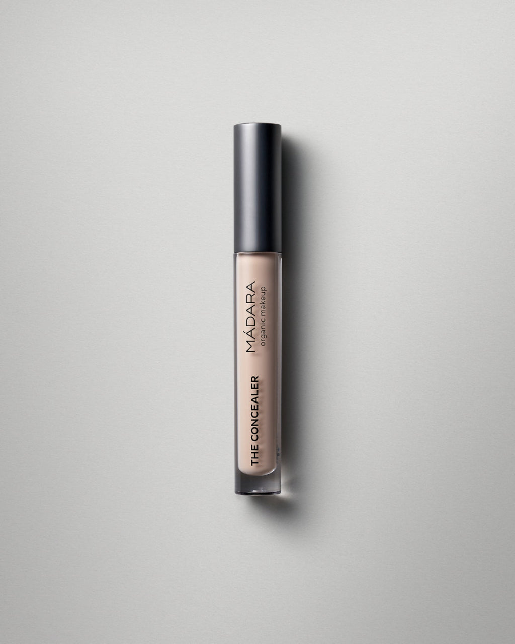 Luminous Perfecting Concealer