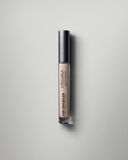 Luminous Perfecting Concealer