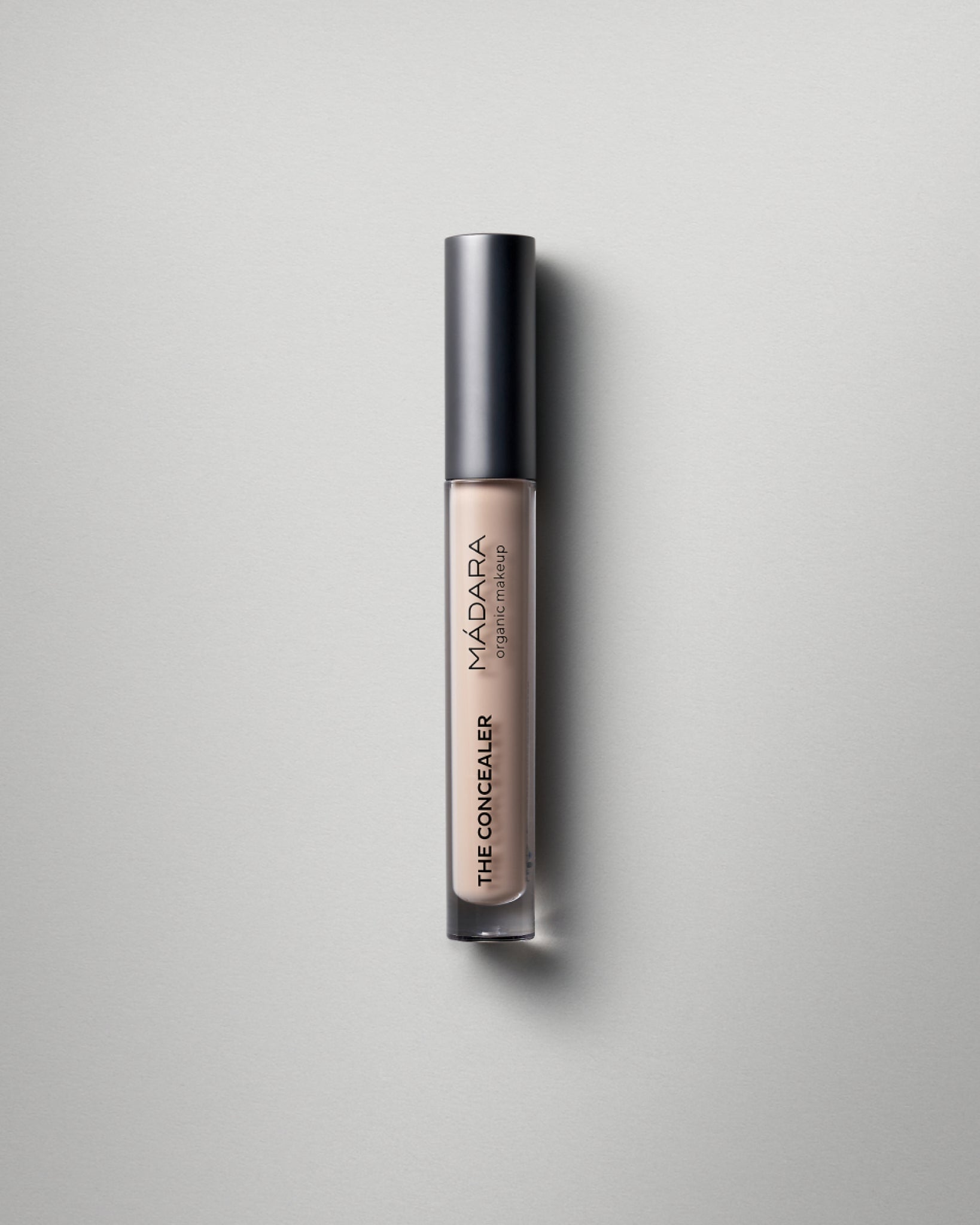Luminous Perfecting Concealer
