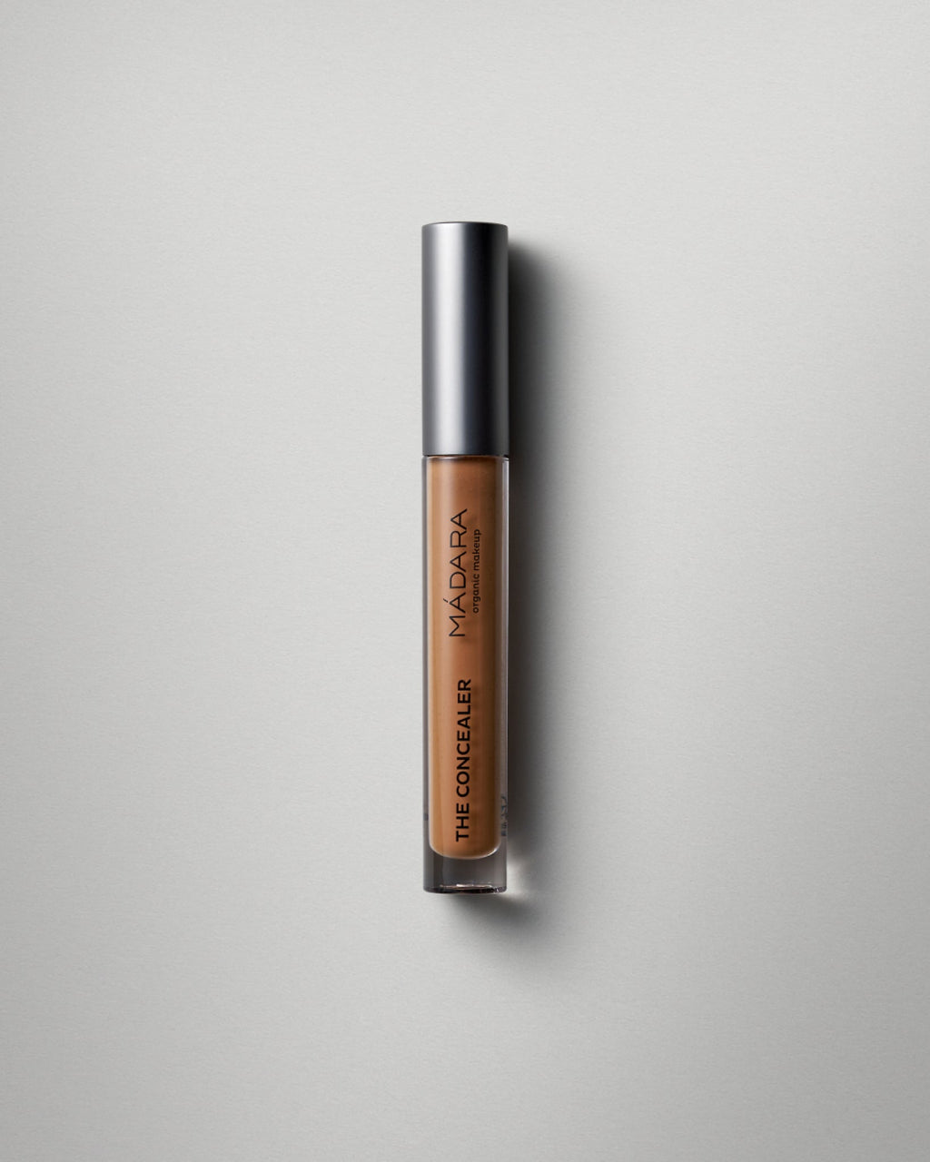 Luminous Perfecting Concealer