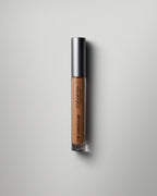 Luminous Perfecting Concealer