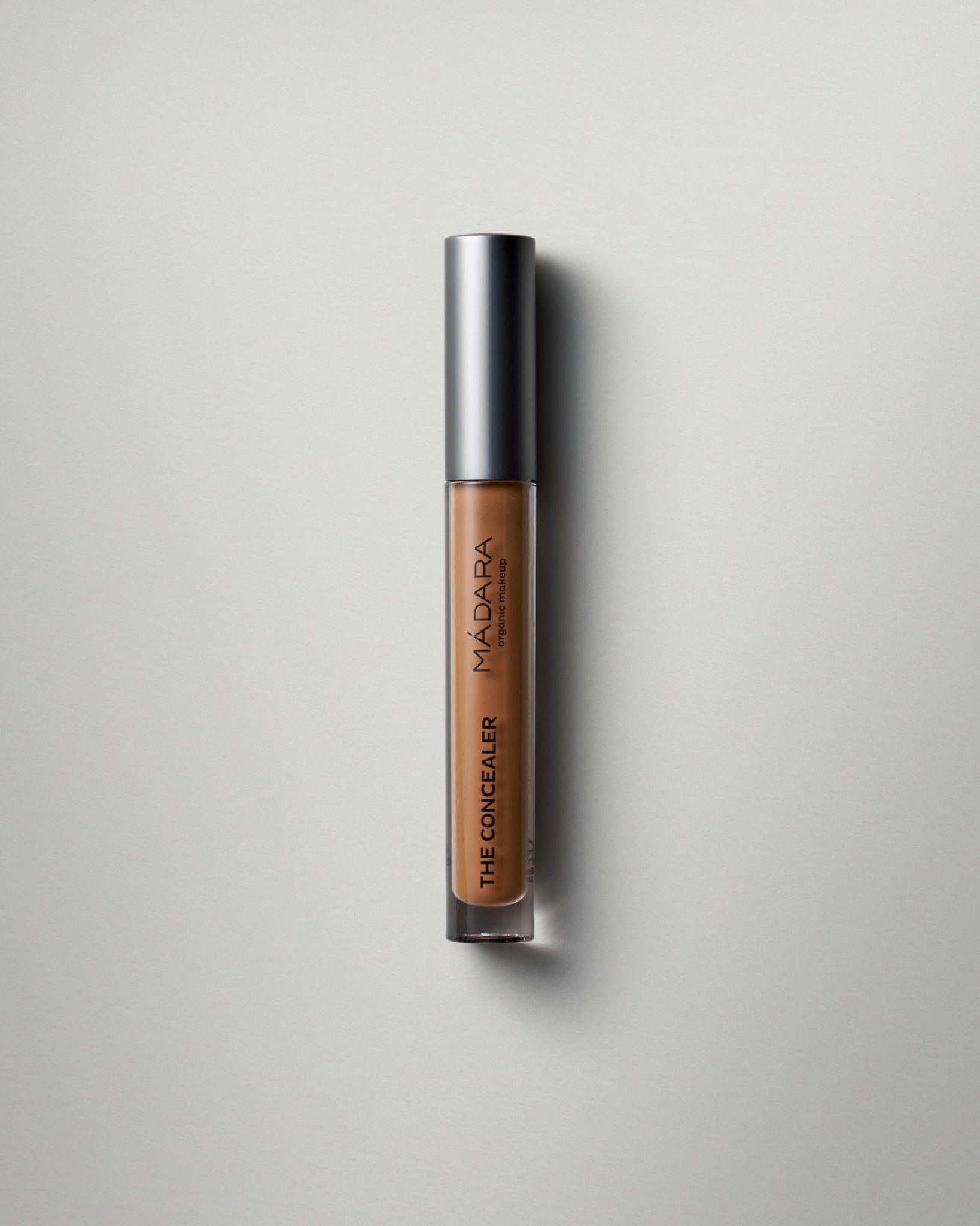 Luminous Perfecting Concealer