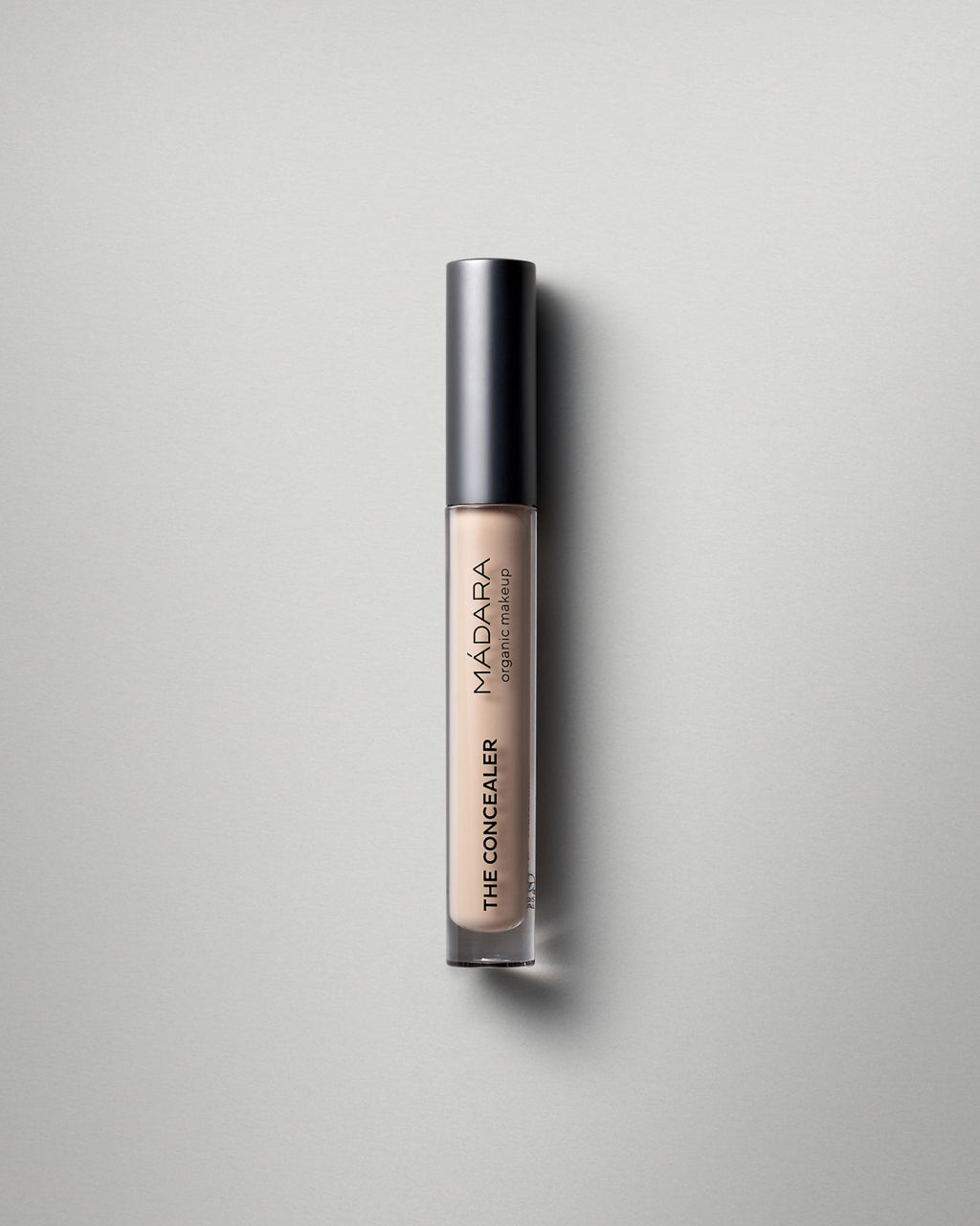 Luminous Perfecting Concealer