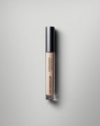 Luminous Perfecting Concealer