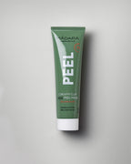 Creamy Clay AHA Peel Mask