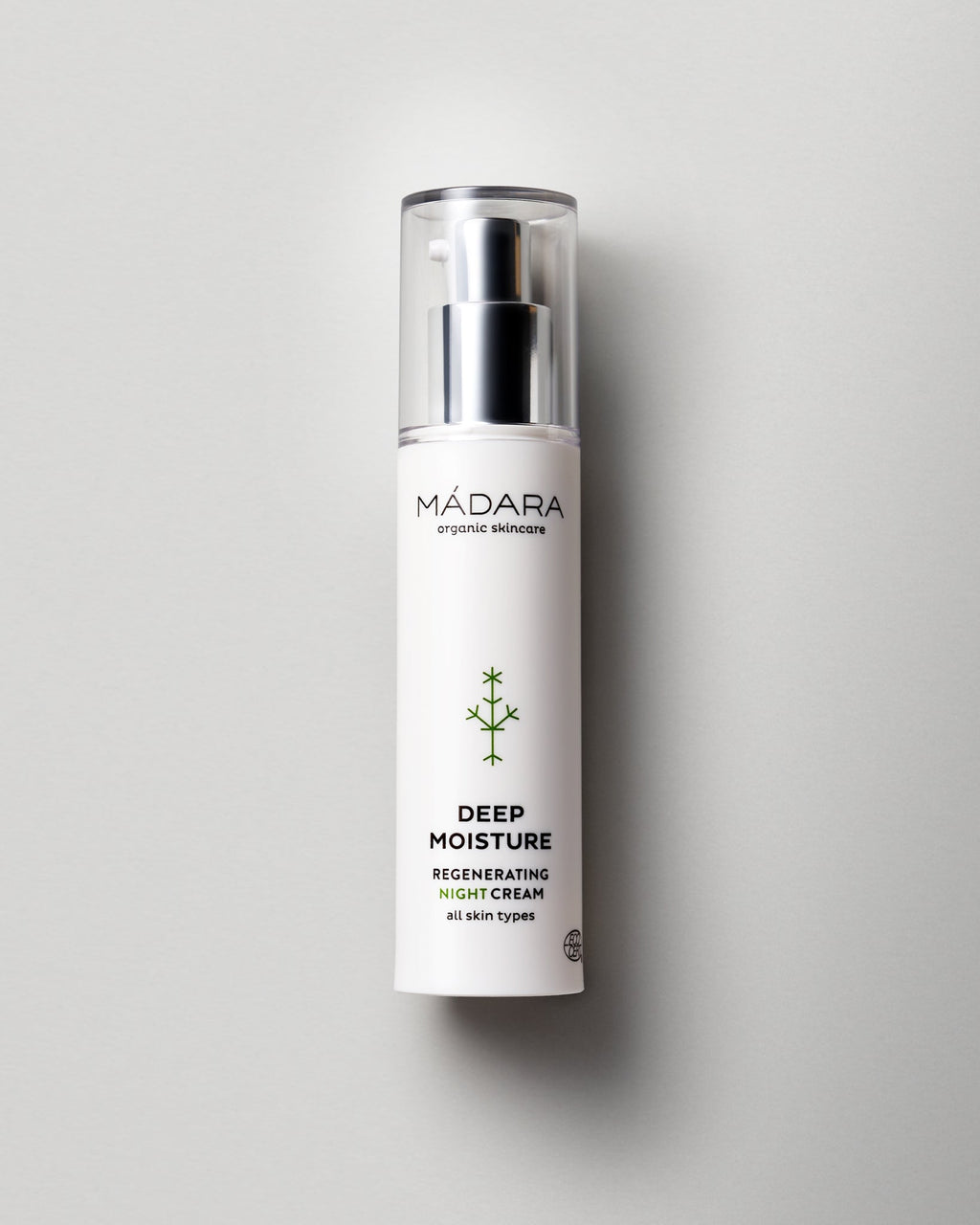Regenerating Night Cream