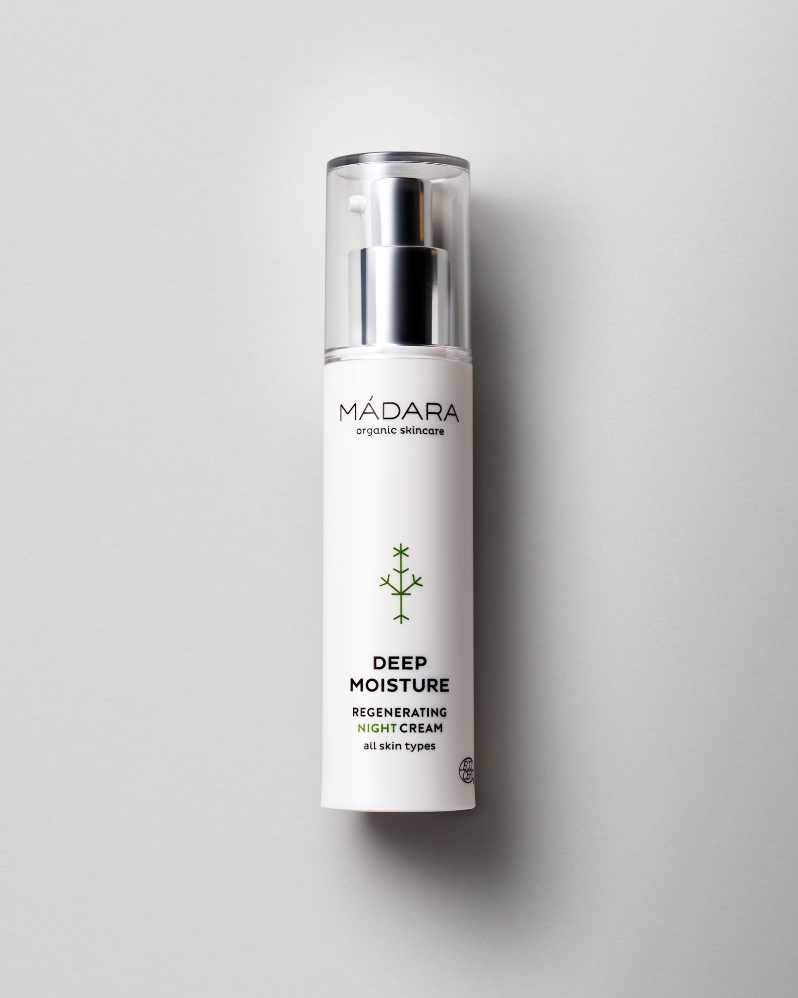Regenerating Night Cream