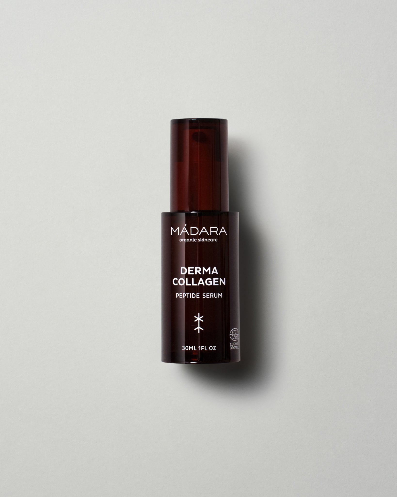 Peptide Serum