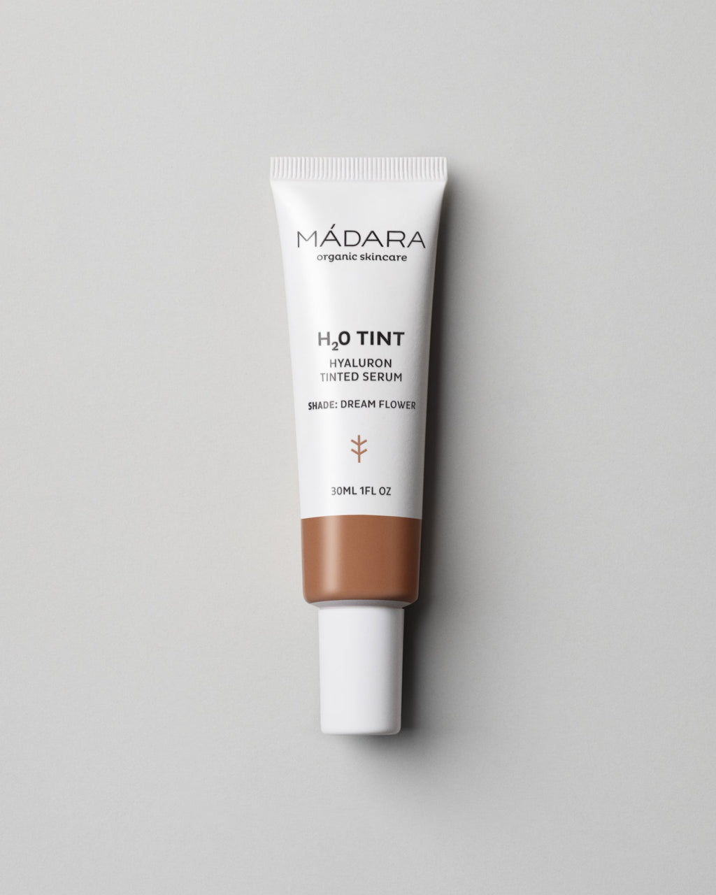 Hyaluron Tinted Serum