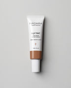 Hyaluron Tinted Serum