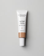 Hyaluron Tinted Serum