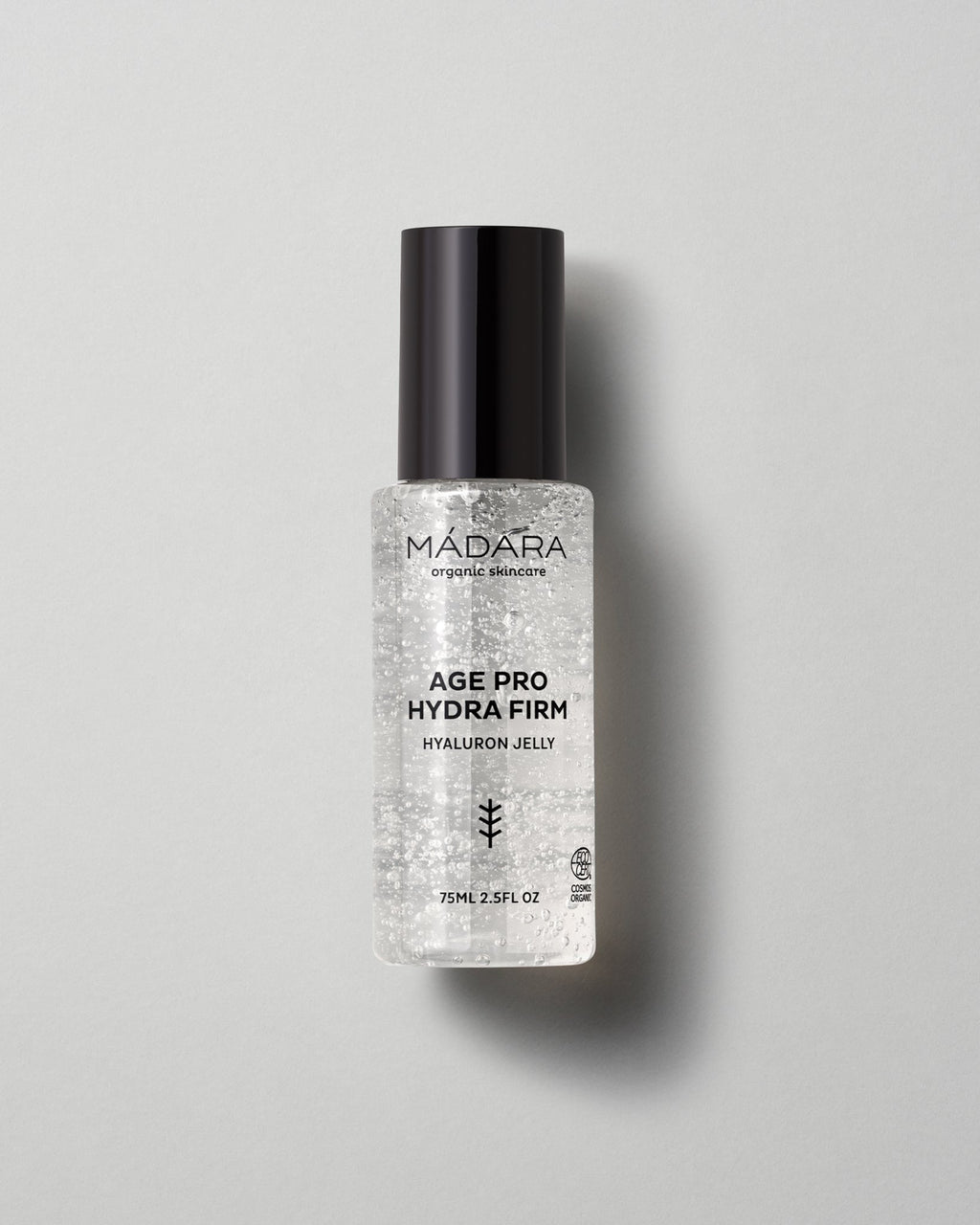 Hydra Firm Hyaluron Jelly