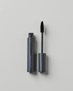 Infinite Lash Mascara