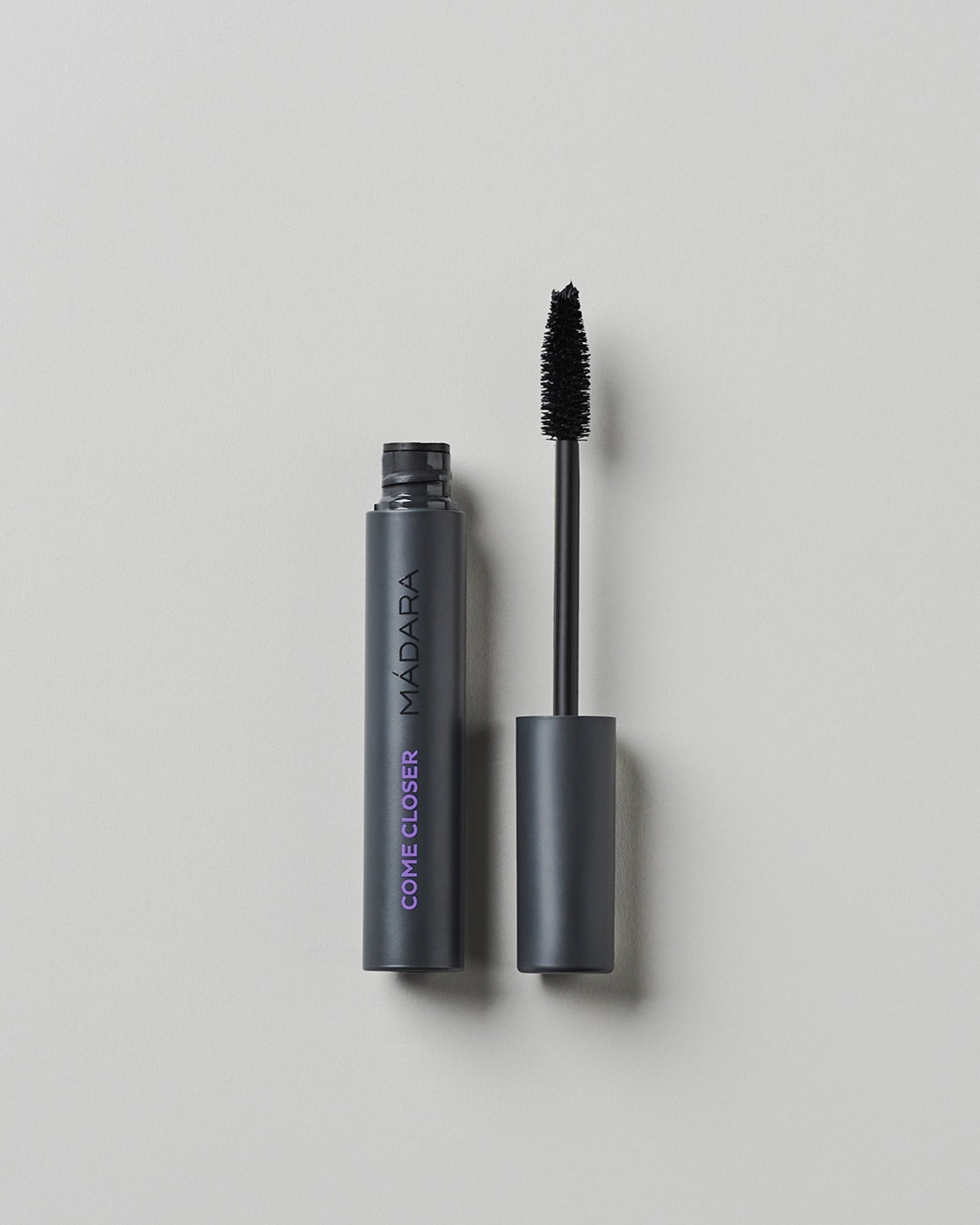 Infinite Lash Mascara