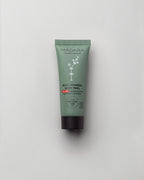 AHA+Mineral Body Peel