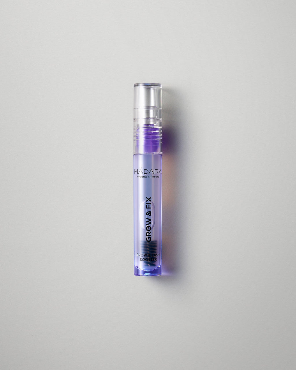 Brow and Lash Booster