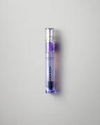 Brow and Lash Booster