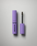 Brow and Lash Booster