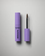 Brow and Lash Booster
