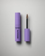Brow and Lash Booster