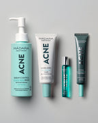 Full Collection for Acne-Prone Skin