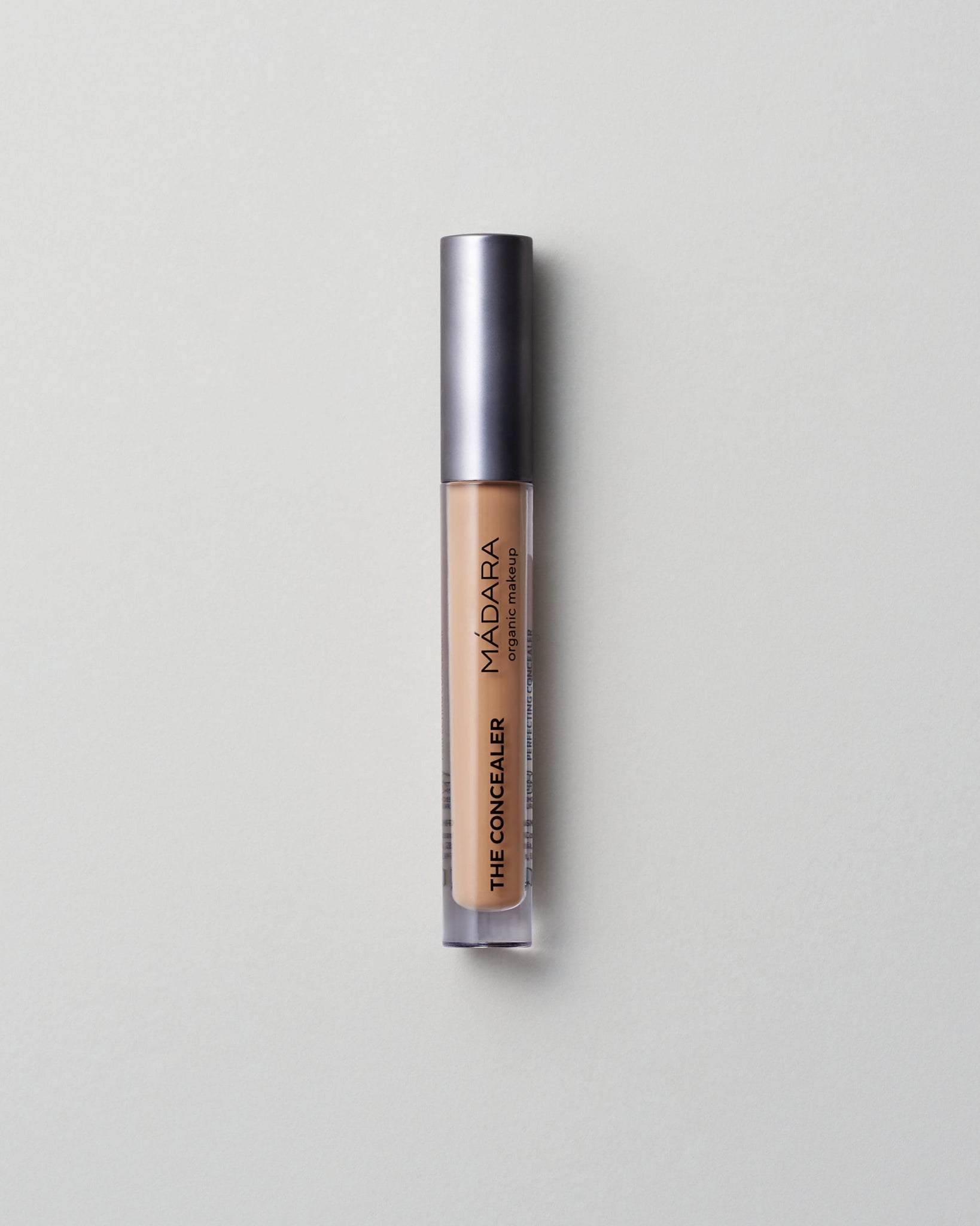 Luminous Perfecting Concealer
