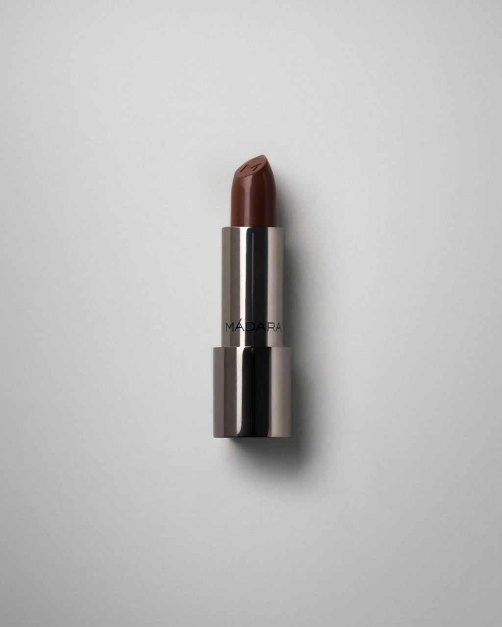 Satin Shine Lipstick