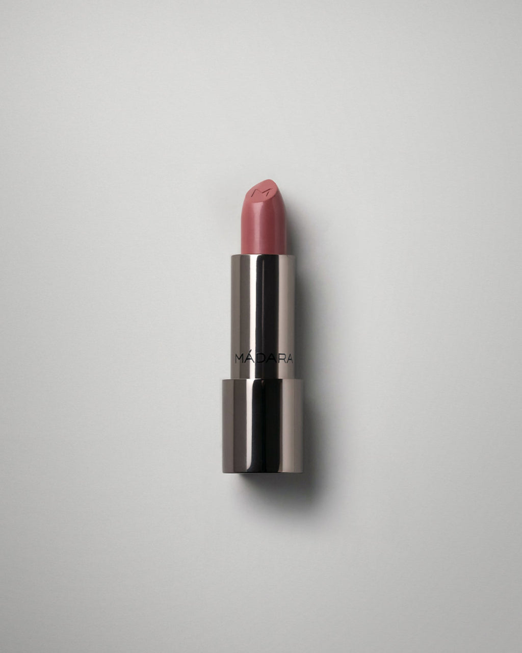 Satin Shine Lipstick