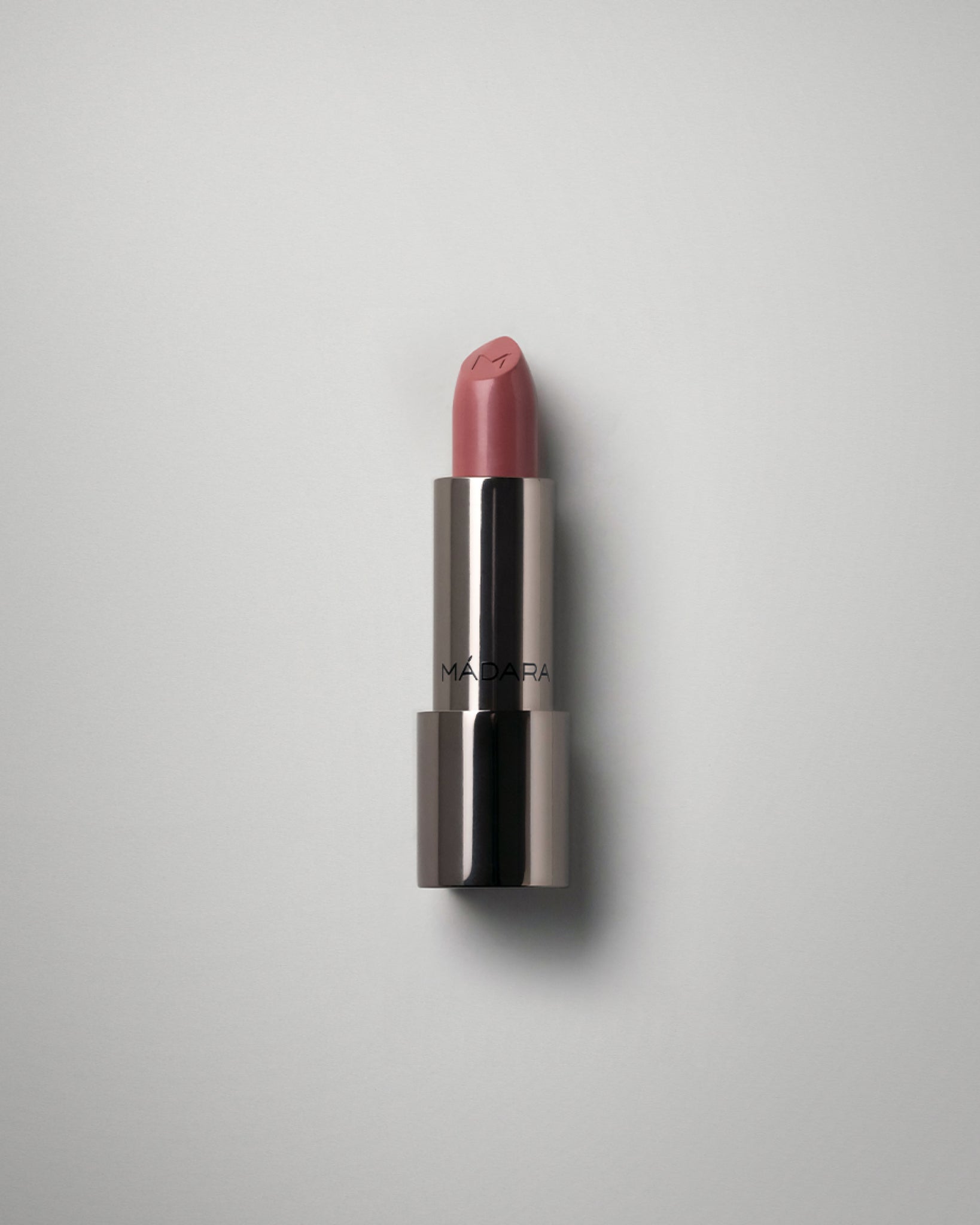 Satin Shine Lipstick