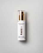 Healthy Glow Self Tan Serum for Face