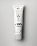 Melting Cleansing Oil