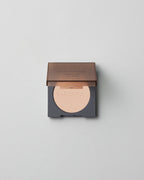 Soft Glow Mineral Highlighter: Stardust