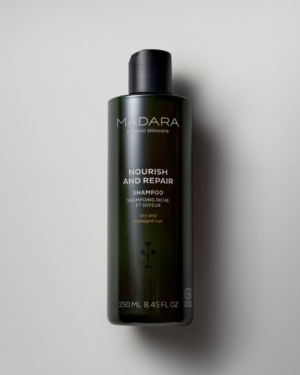 Nourish and Repair Shampoo
