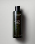 Nourish and Repair Shampoo